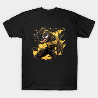 venom T-Shirt