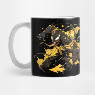 venom Mug
