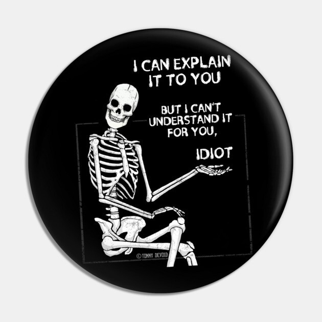 Not my problem. Pin by Tommy Devoid