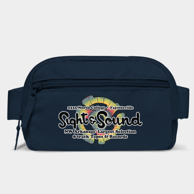 Sight & Sound by rt-shirts