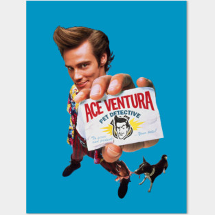 Alrighty Then! Posters and Art