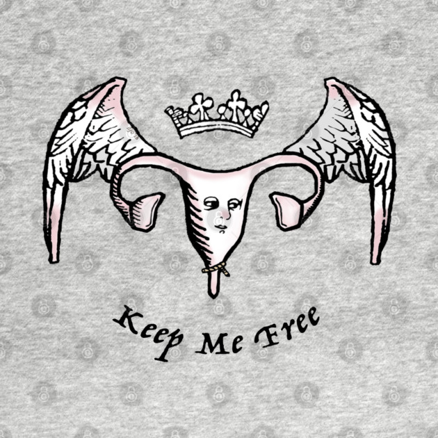 Keep Me Free by SLJohnsonImages.com