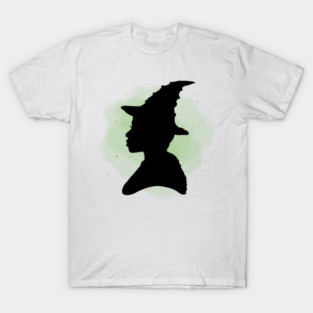 Elphaba T-Shirt