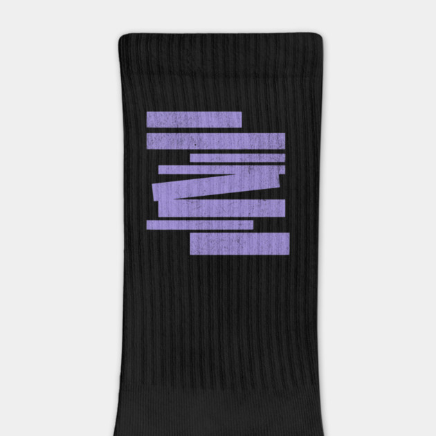 Depressed Balance by casualteesinc