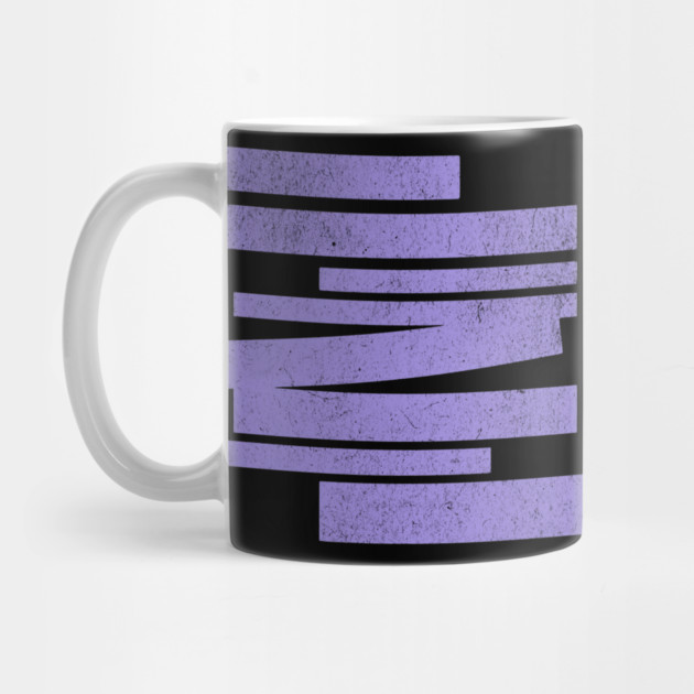 Depressed Balance by casualteesinc