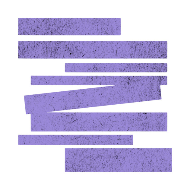 Depressed Balance by casualteesinc