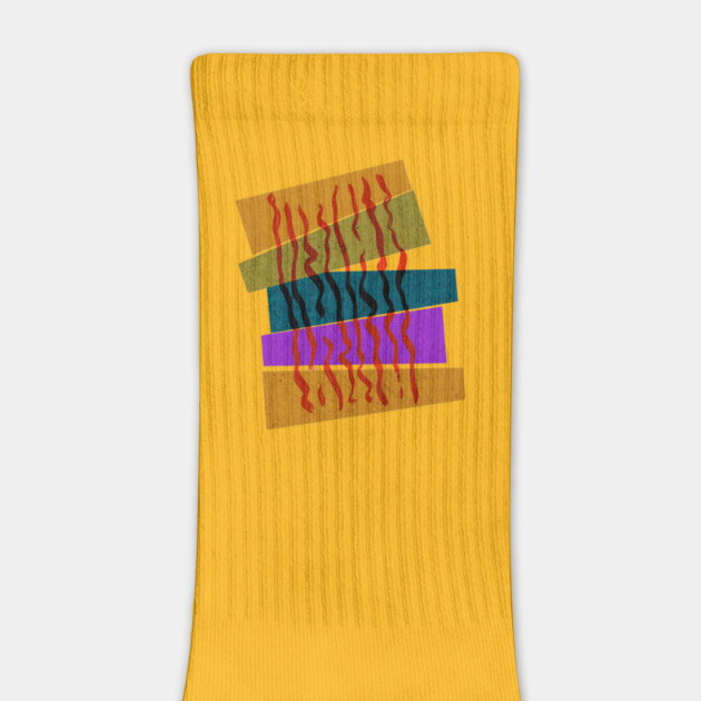 Jazz Band Crush by casualteesinc