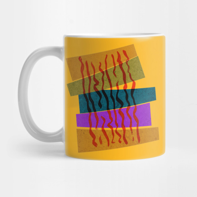 Jazz Band Crush by casualteesinc