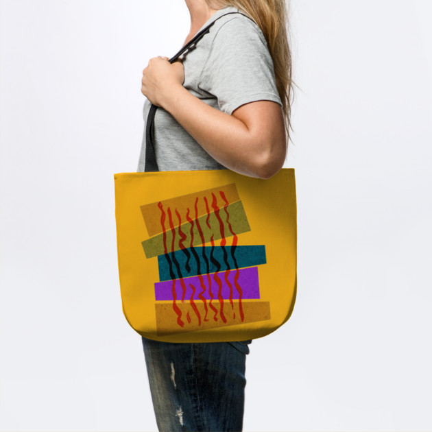 Jazz Band Crush by casualteesinc