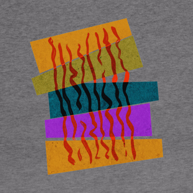 Jazz Band Crush by casualteesinc