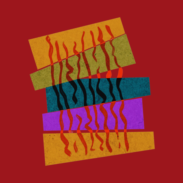 Jazz Band Crush by casualteesinc