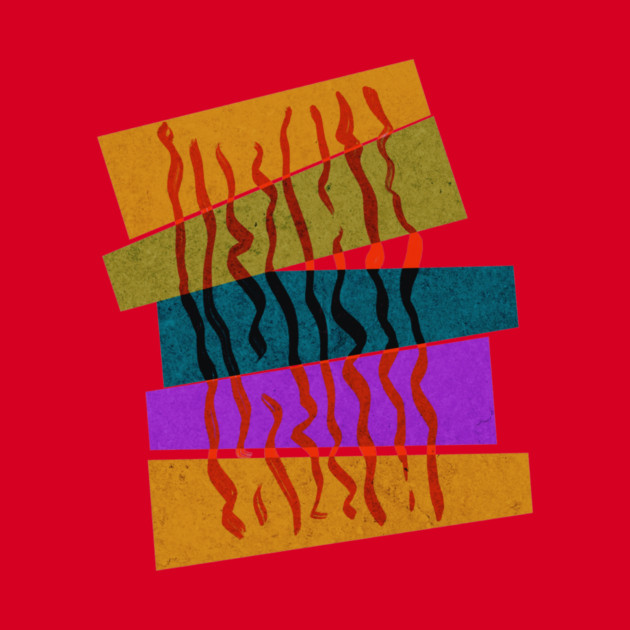 Jazz Band Crush by casualteesinc