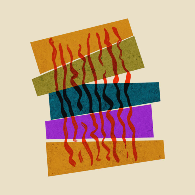 Jazz Band Crush by casualteesinc