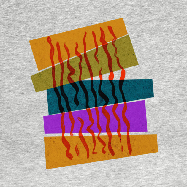 Jazz Band Crush by casualteesinc