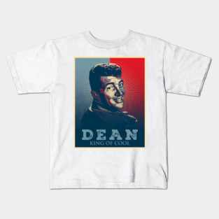 King of cool Kids T-Shirt