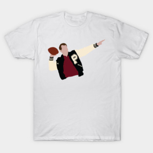 Al Bundy T-Shirt