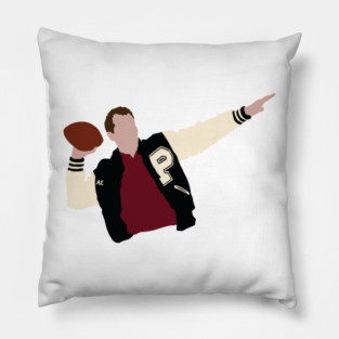 Al Bundy Pillow