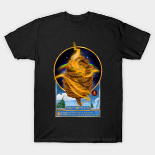Awakening T-Shirt