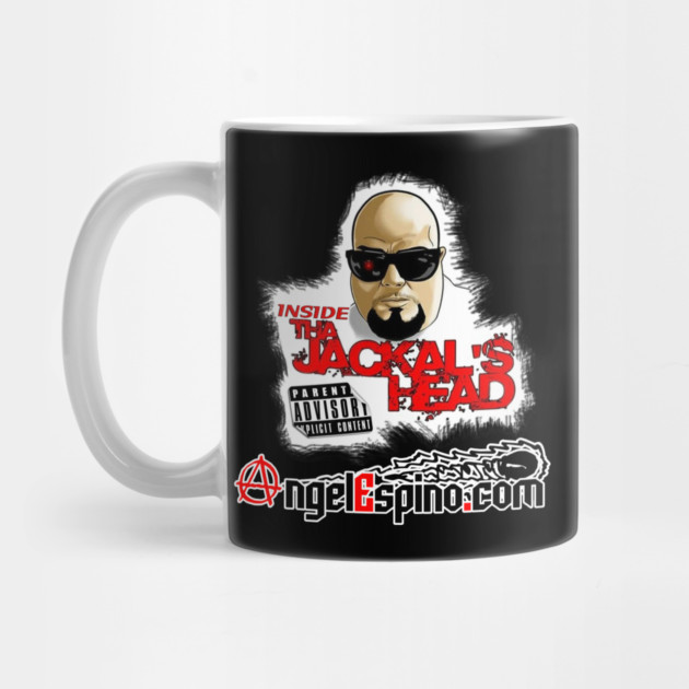 NEW YEAR COMING UP SO NEW LOGO! by PSN Store