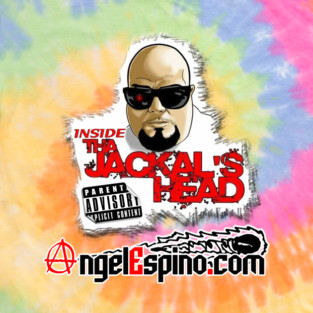 NEW YEAR COMING UP SO NEW LOGO! T-Shirt