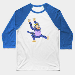 Baseball T-Shirts by Hey Riddle Riddle - TeePublic Store | TeePublic