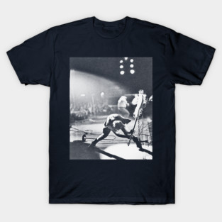The Clash T-Shirt
