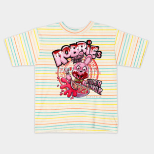 eat Kids T-Shirt