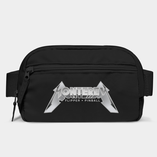 Montallica '86 by DRI374