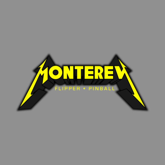 Montallica 72 by DRI374