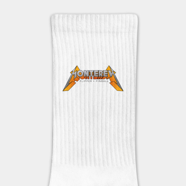 Montallica Orange by DRI374