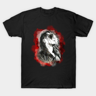 Shinsuke Nakamura T-Shirt