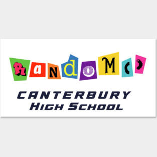 Robotics 2024 V4 Posters and Art