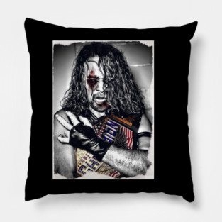 SHINSUKE Pillow
