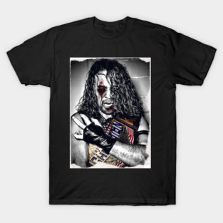 SHINSUKE T-Shirt