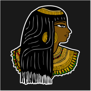 Goddess Posters and Art