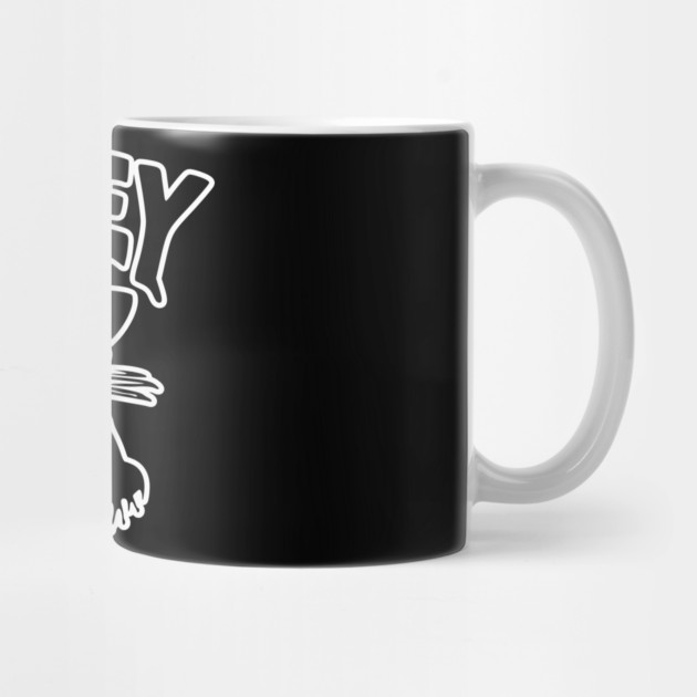 Free Huey Retro Panther - Black Panther by UrbanLifeApparel