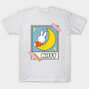 miffy T-Shirt