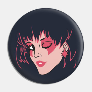 Jem Pin