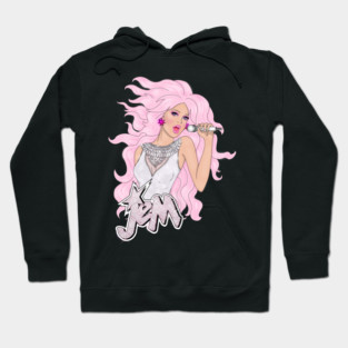 jem Hoodie