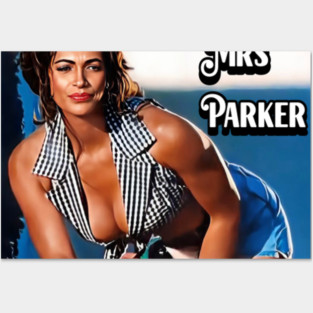 Ice Cube Posters and Art