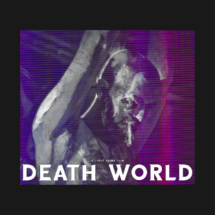 Hangin' Around T-Shirt