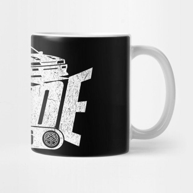 New Dad To Be Dad Mode Loading 2026 Racing Car Dad Racer by Yesteeyear