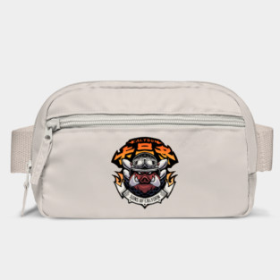 Sons of Calydon Bag