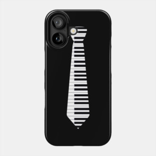 keyboard Phone Case