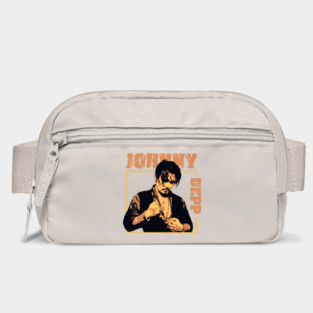 Hearsay Brewing Company Bag