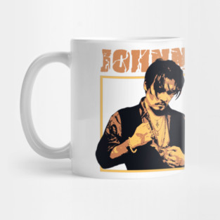 Hearsay Brewing Company Mug