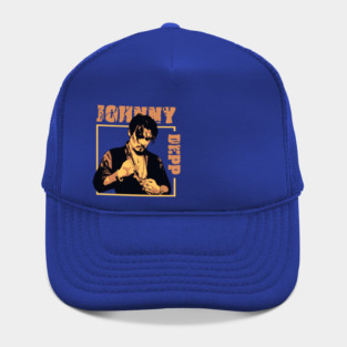 Hearsay Brewing Company Hat