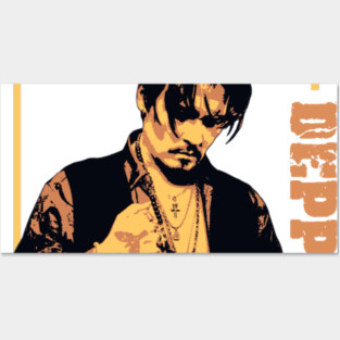 Hearsay Brewing Company Posters and Art