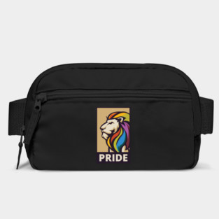LGBT Pride Bag