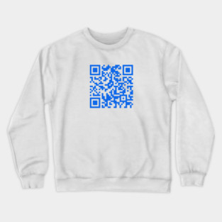 New Year 2026 Crewneck Sweatshirt
